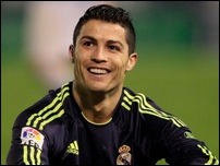 ��������� �������